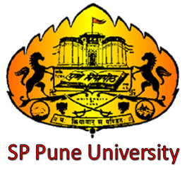 School of Biomedical Sciences, SP Pune University, Pune, India